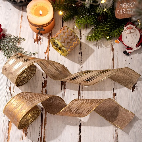 Weihnachten wohndeko - weihnachten,