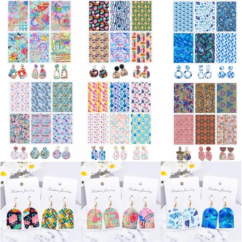Buntes bild rendern - buntes,