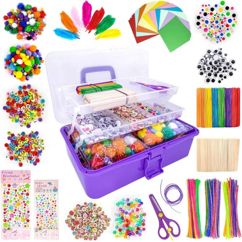 Linaye diy bastelbedarf für - linaye,