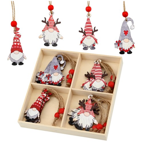 Weihnachtsschmuck holz - weihnachtsschmuck,