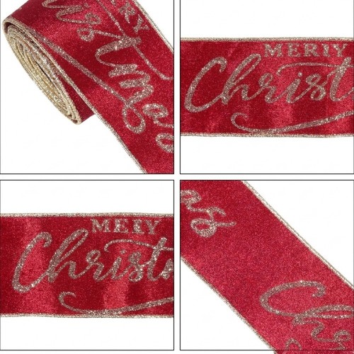 Weihnachten bastelbedarf 5 - weihnachten,