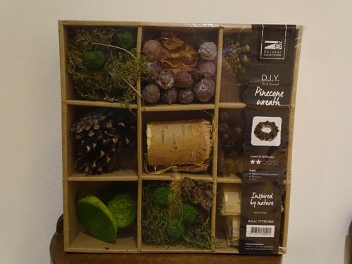 Natur material herbst - natur,