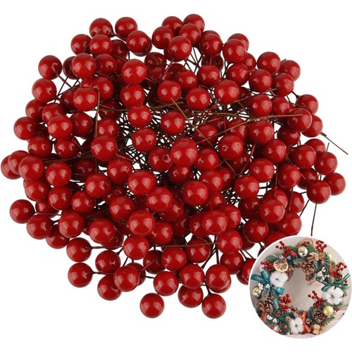 Weihnachtsdekoration