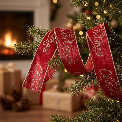 Weihnachten bastelbedarf 5 - bastelbedarf, 2,5