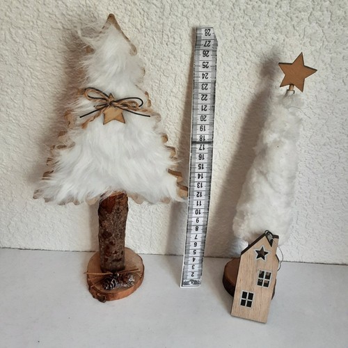 Tanne baum holz - holz, winter