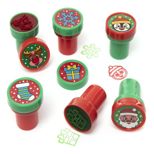 Selbstfärbende stempel - selbstfärbende,