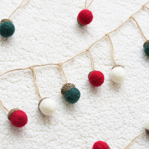 Weihnachten stück - weihnachten, 6