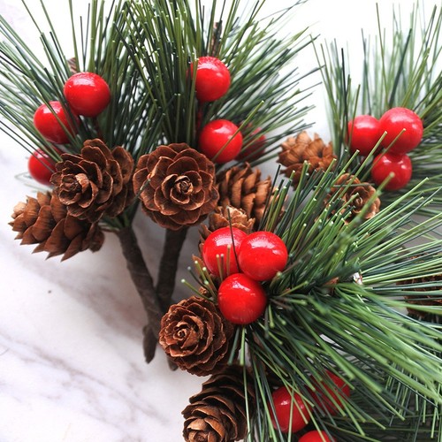 Für weihnachten bastelbedarf - weihnachten,