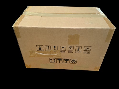 Bastelpaket bastelsachen - bastelpaket,