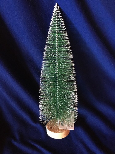 Tannenbaum baum weihnachtsdeko - tannenbaum,