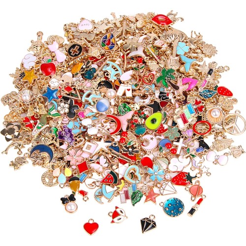 Charms schmuck anhänger - schmuck,