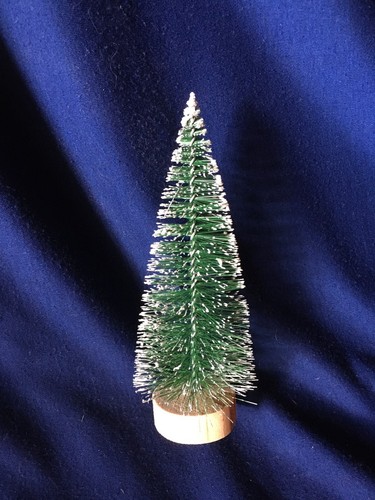 Tannenbaum baum weihnachtsdeko - baum,