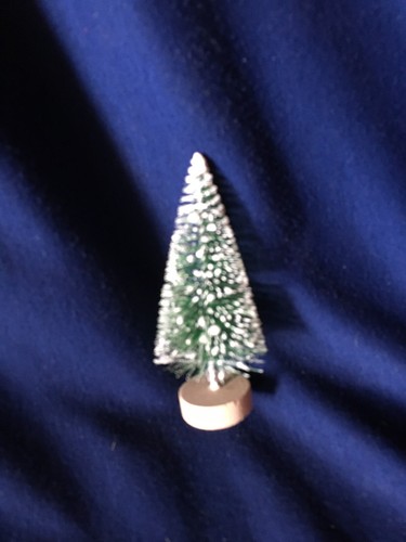 Tannenbaum baum weihnachtsdeko - tannenbaum,