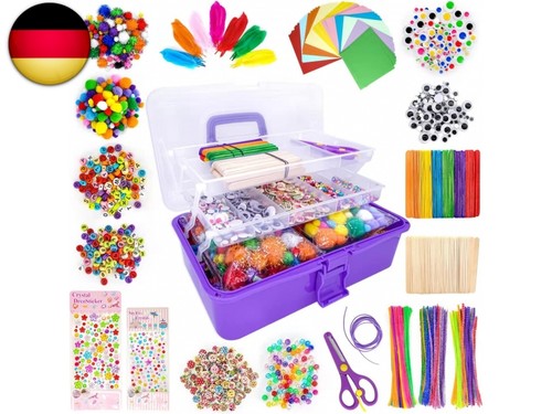 Linaye diy bastelbedarf für - linaye,