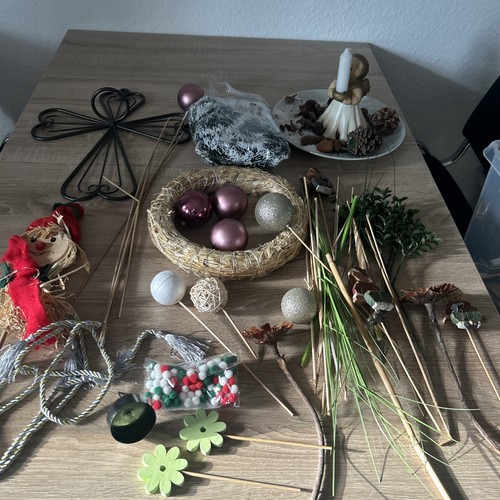 Bastelpaket bastelsachen diy - bastelpaket,