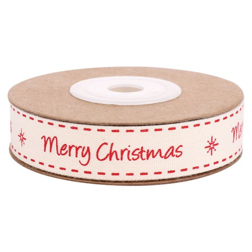 Bastelutensilien weihnachten - bastelutensilien,