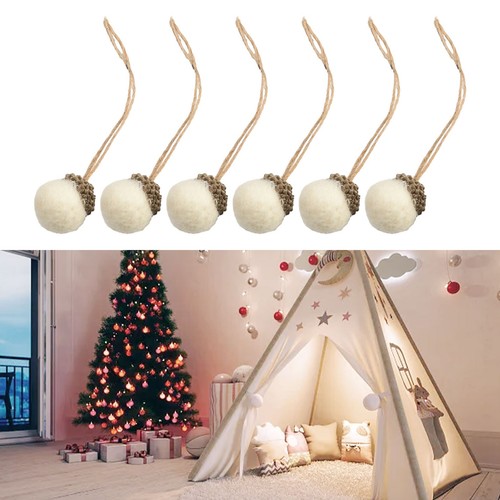 Weihnachten stück - weihnachten,