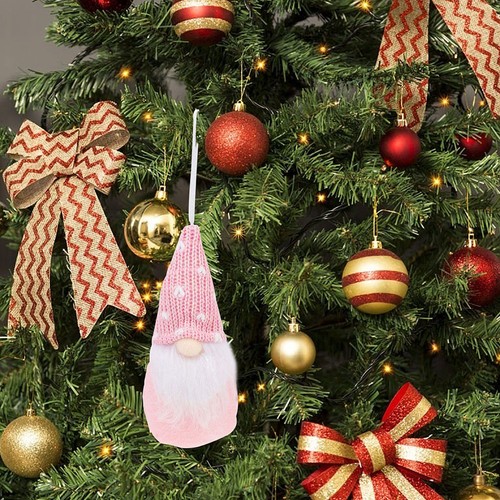 Pcs bastelbedarf weihnachten - 4,
