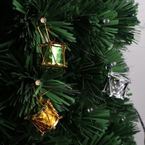 Pcs weihnachtsbaum - 48,