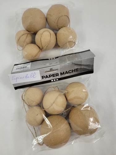 Weihnachten bauble papier - weihnachten,