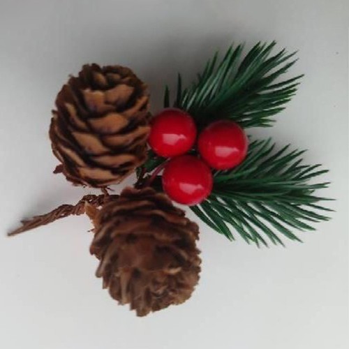 Für weihnachten bastelbedarf - weihnachten,