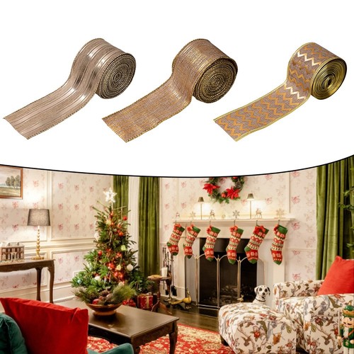 Weihnachten wohndeko - weihnachten,