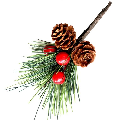 Für weihnachten bastelbedarf - für,