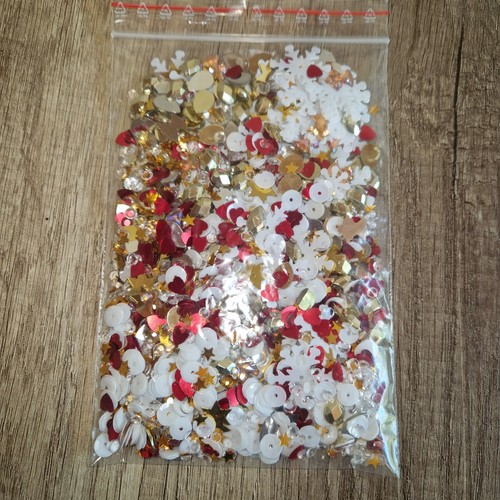 Bastelsteine schmucksteine - bastelsteine,