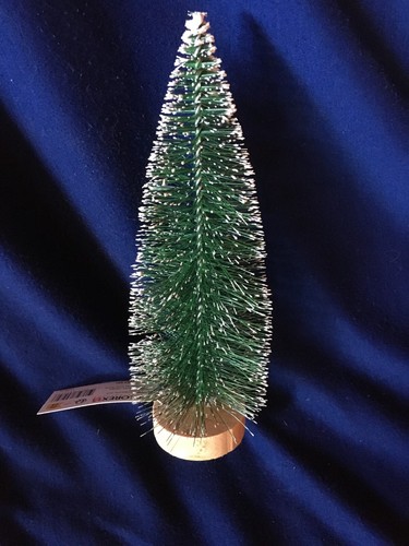 Tannenbaum baum weihnachtsdeko - tannenbaum,