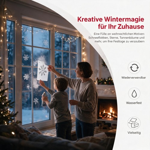 Weihnachtsvorlagen stück - weihnachtsvorlagen,