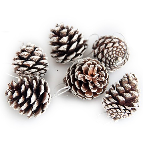 Weihnachten bastelbedarf - bastelbedarf, 6