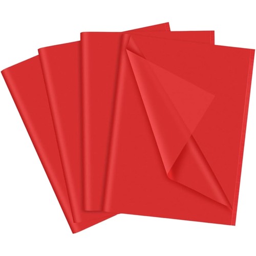 Seidenpapier geschenkpapier - seidenpapier,