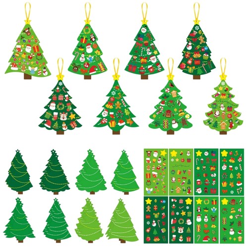 Weihnachtsbaum dekoration - weihnachtsbaum,