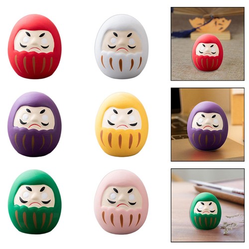 Japanische figur geschenk - japanische, -figur,